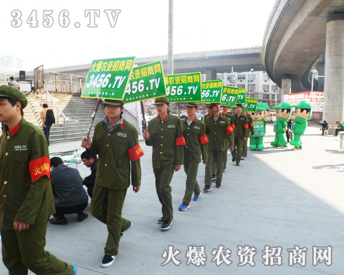 ��ɽ�˺��ĕ�(hu��)��(ch��ng)�������r(n��ng)�Y���̾W(w��ng)���L(f��ng)