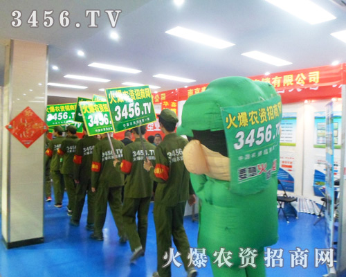 �r(n��ng)�Y���̾W(w��ng)��ģ��������ÿ��չ��ǰ����