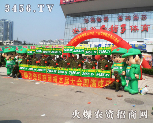 �����ð����r(n��ng)�Y�����r(n��ng)�Y�W(w��ng)�^�������