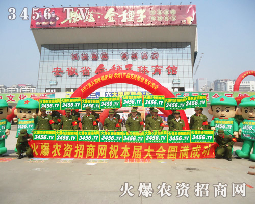 �r(n��ng)�Y�W(w��ng)Ҫ����������