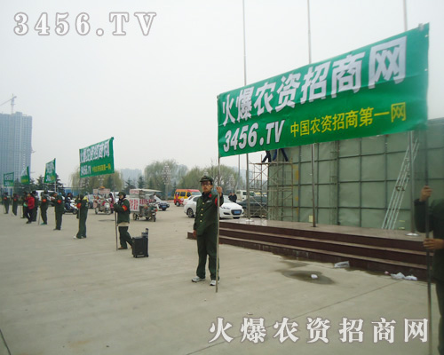 �ʝ��r(n��ng)�����������r(n��ng)�Y���̾W(w��ng)ȫ���Ը���