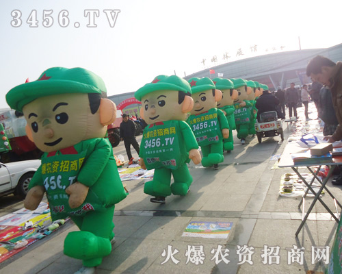 �𱬺ʝ��r(n��ng)�Y������������M����