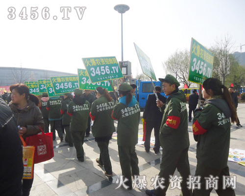 ��������Ч�������r(n��ng)�Y�W(w��ng)�������(du��)��һ��Ҳ����и��