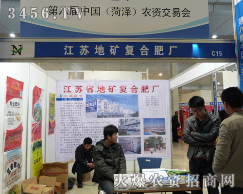 �صV��(f��)�Ϸ��ÿƼ��ʝ��r(n��ng)�Y��(hu��)��