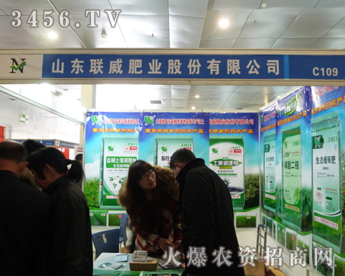 (li��n)���ʘI(y��)�ںʝ��r(n��ng)�Y���Ϸe�O������