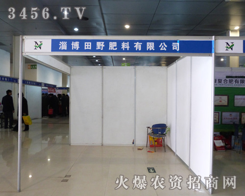 ��Ұ�����ںʝ��r(n��ng)�Yչ�ϻ����̣�