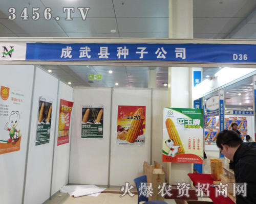 ����h�N��