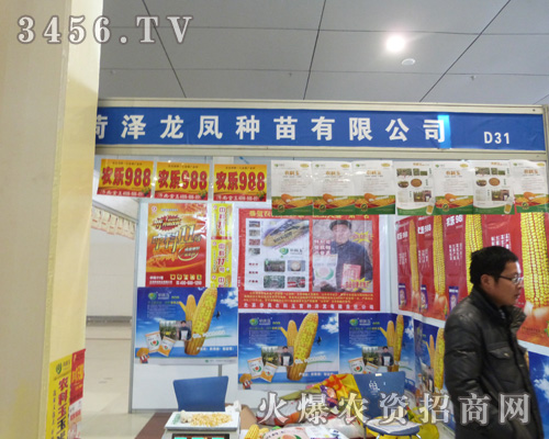 �ʝ����P�N�����޹�˾