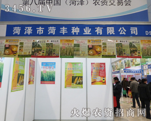 �ʝ��к��S�N�I(y��)�ʝ��r(n��ng)�Y��(hu��)��ȫ������������