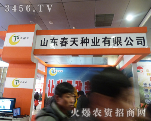 ��������N�I(y��)�ںʝ��r(n��ng)������¡��������