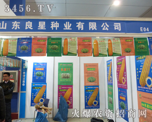 ɽ�|���ǷN�I(y��)�ںʝ��r�Y�����c����ͬ������