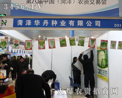 �ʝ��A���N�I(y��)��ɽ�|�ʝ��r(n��ng)������������������