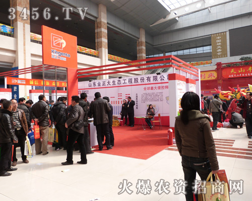 ���������B(t��i)�����ںʝ��r(n��ng)����(hu��)�ϻ����̣�