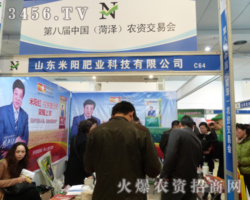 ��ꖷʘI(y��)�ںʝ��r(n��ng)������¡�����̣�