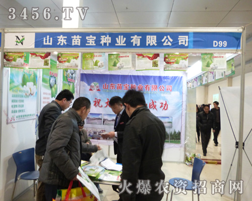 �猚�N�I(y��)ף�ʝ��r(n��ng)����(hu��)�e�k�ɹ���