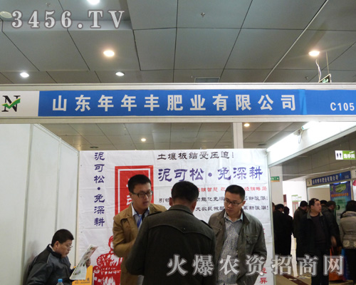 �����S�ʘI(y��)�y�ʝ��r(n��ng)�������M(j��n)ǧ�f�ң�