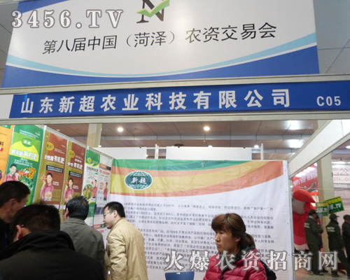 �³��r(n��ng)�I(y��)�ʝ��r(n��ng)��չλǰ�˺�ãã��