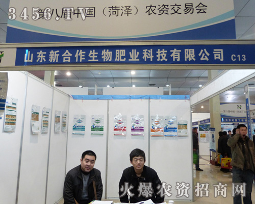 �º�������ʘI(y��)�ںʝ��r�����ϻ����̣�