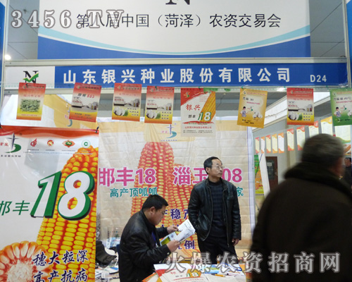 �ʝ��r(n��ng)�Y���ו����y�d�N�I(y��)չ¶�hâ��