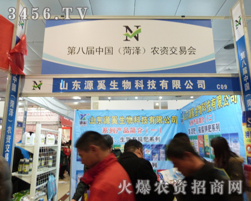 Դ������Ƽ��ںʝ��r(n��ng)�����ϻ�������