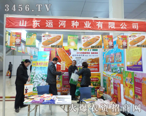 �ʝ��r(n��ng)�������\�ӷN�I(y��)ȡ�ѿ���