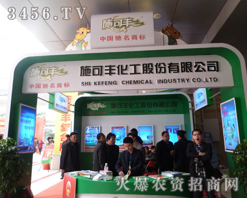 ʩ���S�����ںʝ��r(n��ng)������¡�����̣�