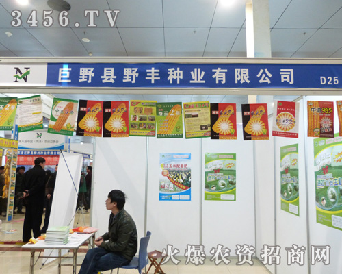 Ұ�S�N�I(y��)�@�G�ǈ��ʝ��r(n��ng)�Y���ו���