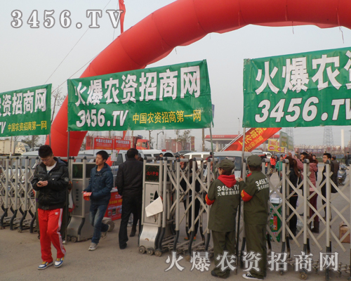 �ò�и��Ŭ������r�Y���̾W��(chu��ng)����ÿһ�Pؔ��