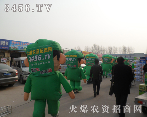 �������ƏVЧ�������r(n��ng)�Y�W(w��ng)�đ�(zh��n)ʿ�����ҵ���һ����