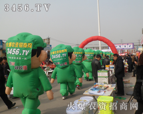 ���r(n��ng)�Y���̾W(w��ng)���Ñ􎧁����������rֵ