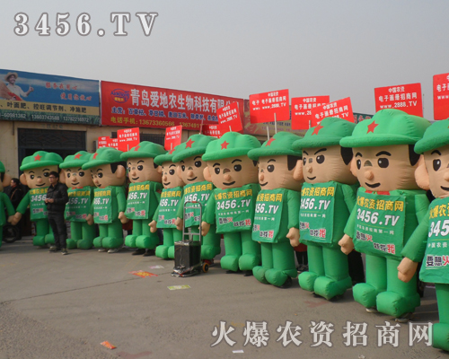 �r(n��ng)�Y���̾W(w��ng)�đ�(zh��n)ʿ���ں��f�r(n��ng)�Y���ϳ����