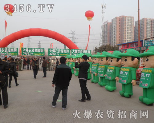 ���r(n��ng)�Y�W(w��ng)�Ǹ���ƴ�����(du��)����