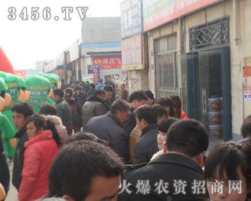 ���f�r(n��ng)�Y���������r(n��ng)�Y�W(w��ng)��ÿһ���ˈ��؍�λ��������