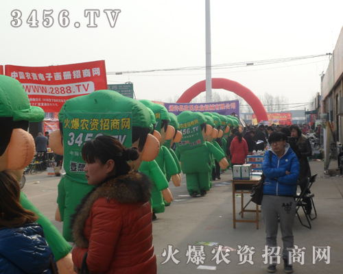 ������������Ⱥ�������r(n��ng)�Y�W(w��ng)�@����