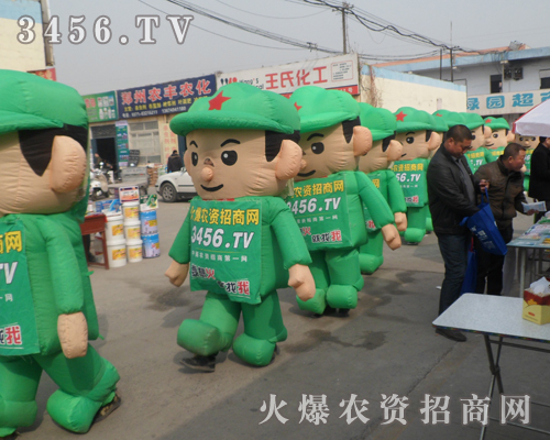 ���f�r(n��ng)�Y��(hu��)�������r(n��ng)�Yӭ�����C(j��)�����Ĵ���