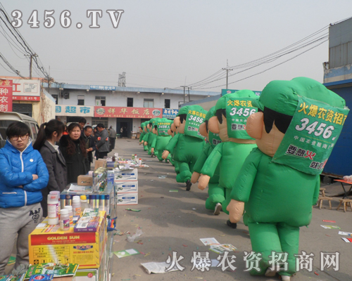 ���f�r(n��ng)�Y��(hu��)�������r(n��ng)�Y��ϣ�����N��ȥ