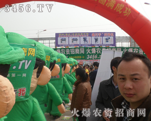 ���r(n��ng)�Y�W(w��ng)����ԡ�������ꖹ�������f�r(n��ng)�Y��