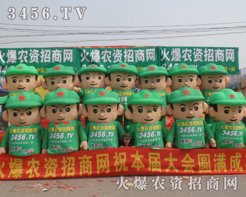 ���f�r(n��ng)�Y���ϣ���ͨ��ģ�������Ǵ��@����