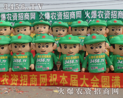 ���r(n��ng)�Y���̾W(w��ng)��������ݚ�ݻֺ�