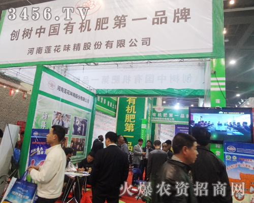 ɏ��ζ��չλǰ��ʊZĿ