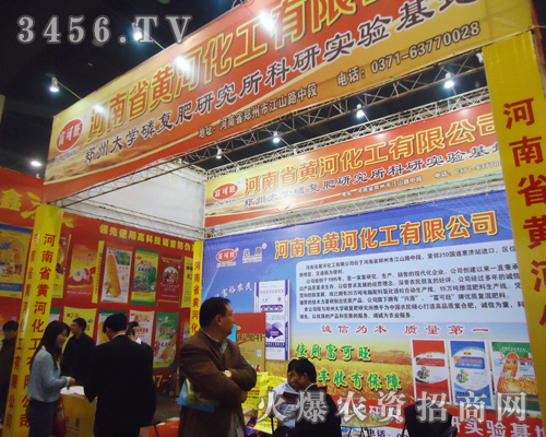 �S�ӻ������_�������p������