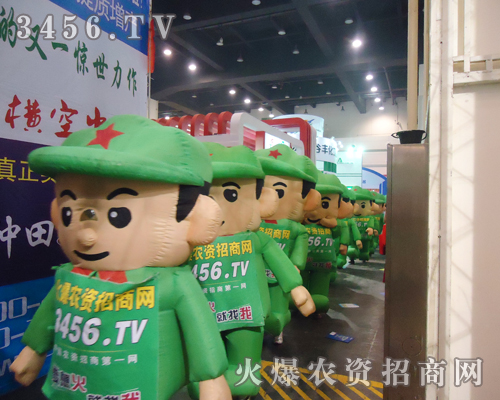 �κΗl�����������w򞵽�r(n��ng)�Y�W(w��ng)�Gɫ���ބݴ��������ƏV