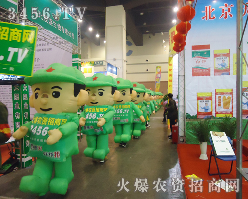 ��ʮ��÷��ϕ�(hu��)���r(n��ng)�Y�W(w��ng)�Ě�ģ����M���飬