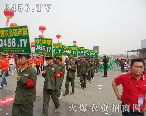 ��15�÷��ϕ�(hu��)���r(n��ng)�Y������(zh��ng)�ѵ�����չʾ�o����