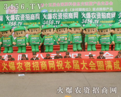 Ҫ��𣬾�����