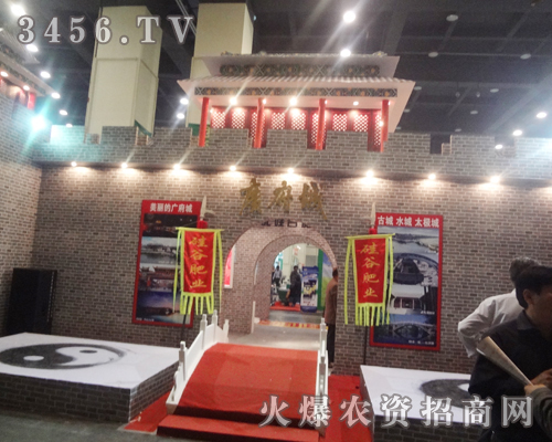 �ӱ���Ȼ����c����ͬҊ(ji��n)�C��15�����ݷ����p����(hu��)