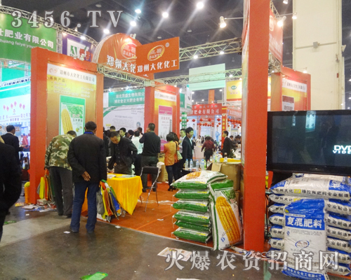 ���ݴ󻯻��������ݷ��ϕ��h������