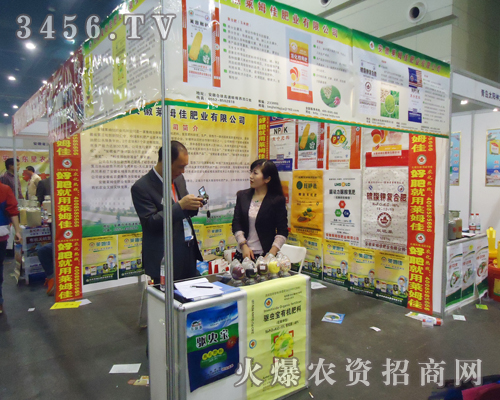 �����Rķ�ѷʘI(y��)��չ��ʮ������ݷ��ϕ�(hu��)��