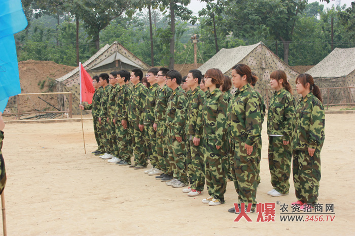 ��չӖ(x��n)�����҂���һ������