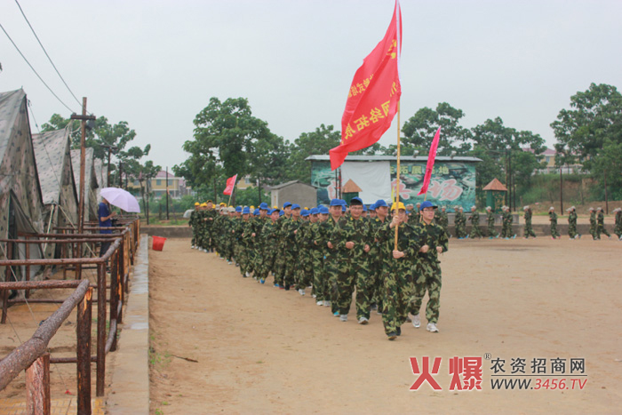 ��������(l��i)��������